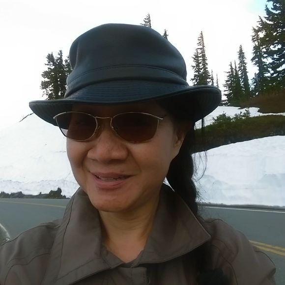 susan_sim